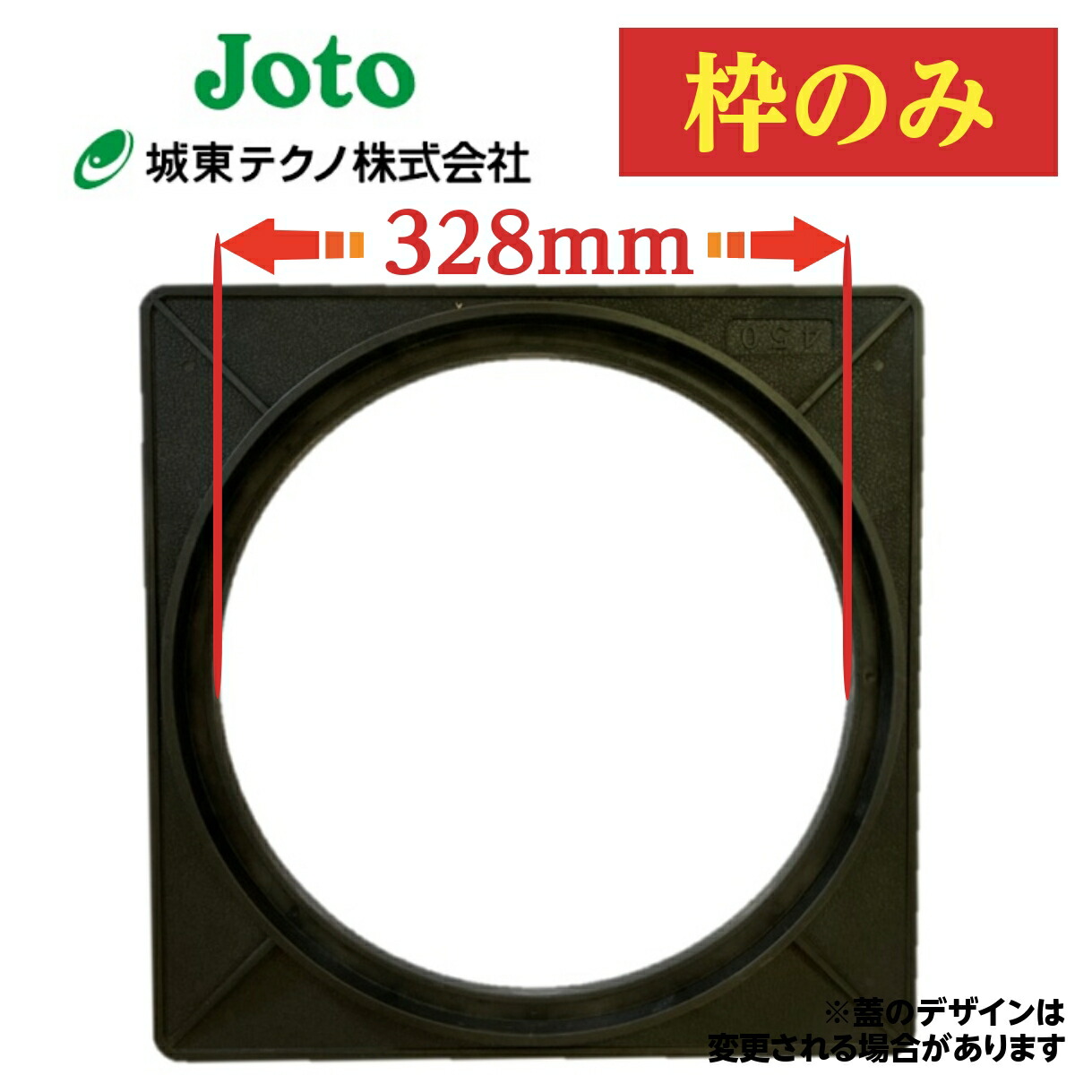 日本限定 油ろ過機内蔵型電気フライヤー 幅650×奥行670×高さ800 mm MEF-27-OF マルゼン メーカー保証 当店特別保証  合計2年保証付き fucoa.cl