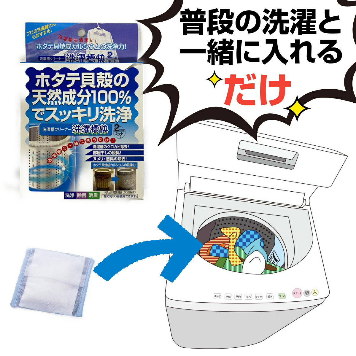楽天市場】【油汚れに！】万能洗剤 ホームルイクリーン 1リットル 洗剤