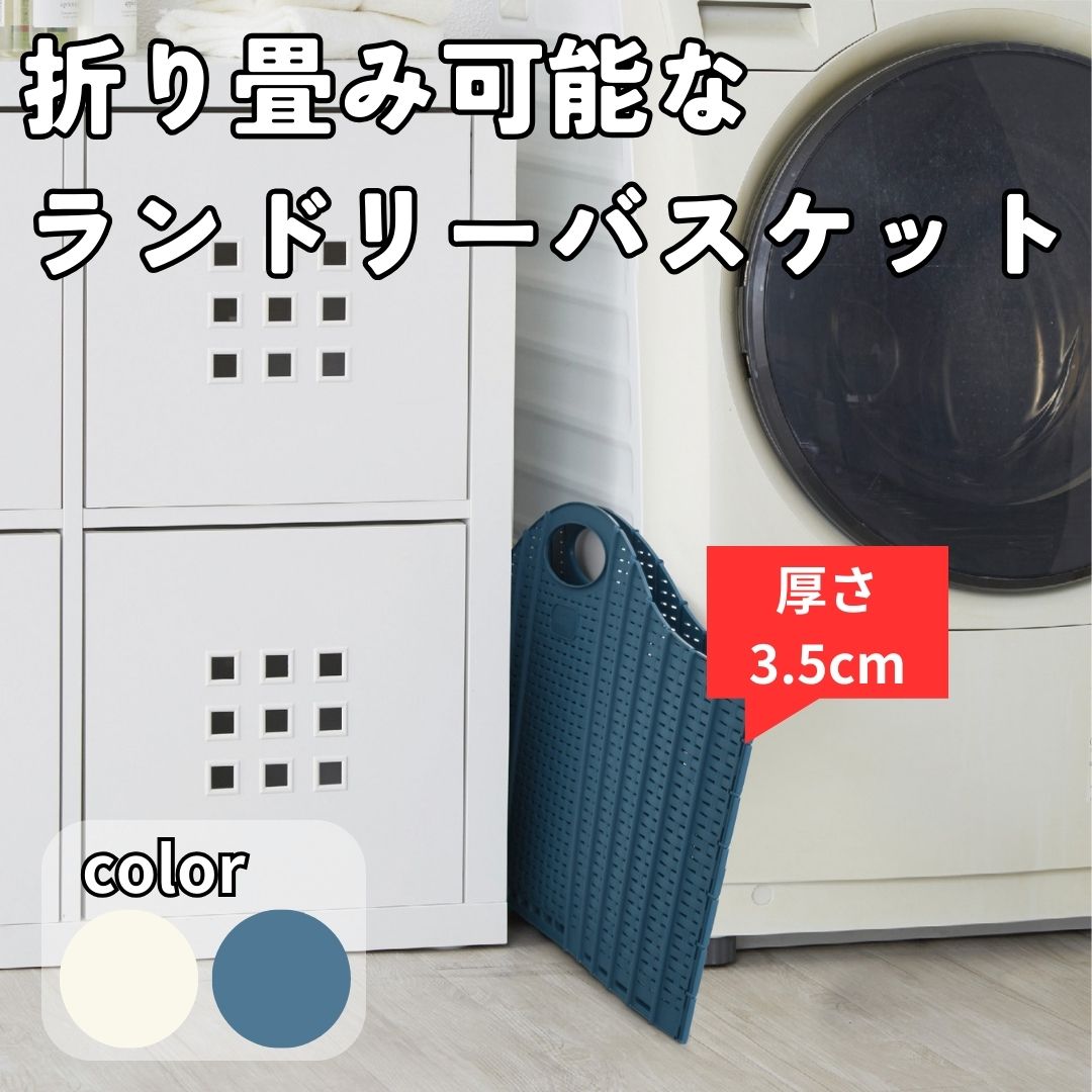 楽天市場】【脱臭+殺虫】汲み取りトイレ用 サナイッパツ ラベンダーの