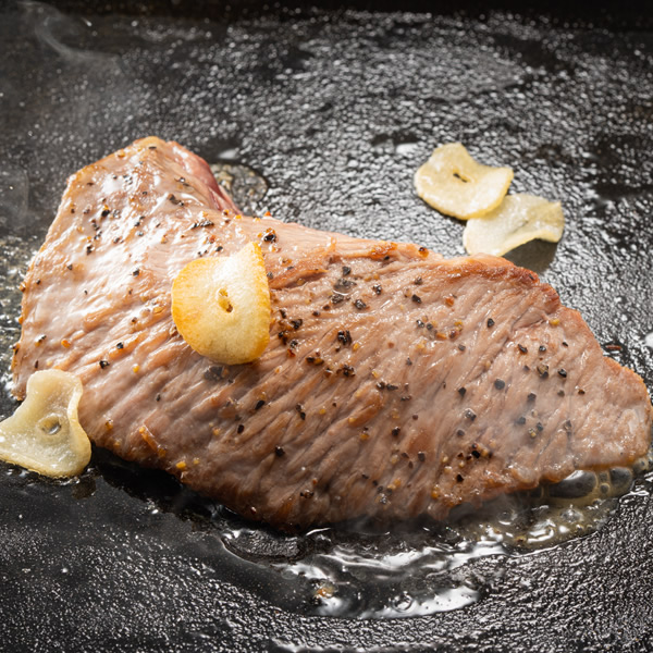 楽天市場 三崎発 まぐろほほ肉 1kg 500g 2パック マグロ まぐろ 鮪 すこやか亭楽天市場店