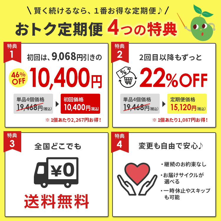 【初回46%OFF！】定期コース カルシウムグミ 4種セット 身長 サプリ 子供 成長 栄養 カルシウム 鉄分 たんぱく質 DHA ビタミンD 亜鉛 アルギニン K-2 乳酸菌 人工甘味料 不使用 日本製 4箱120日分 小中高校生 鉄 成長期 運動 ギフト プレゼント：成長サプリ の スクスクのっぽくん