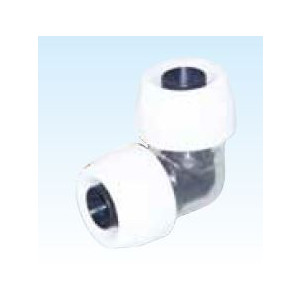 楽天市場】ブリヂストン NCE13J プッシュマスター コネクター継手