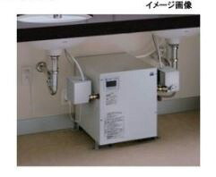 REW12B2B1H 灯し火温水器 TOTO 純然たる品