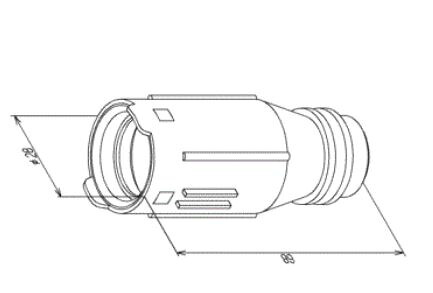 TH97A06Z ろ過器 TOTOの文句無し品 貨物輸送無料【入荷追い追いに最短送りとどける】  置き目品引き請ける その他-花・ガーデン・DIY