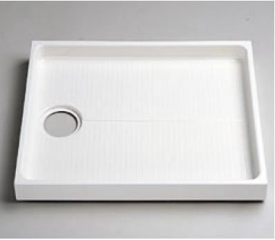 ＰＰ製洗濯機パン PWP900N2W TOTO【入荷次第最短発送】 正規品保証