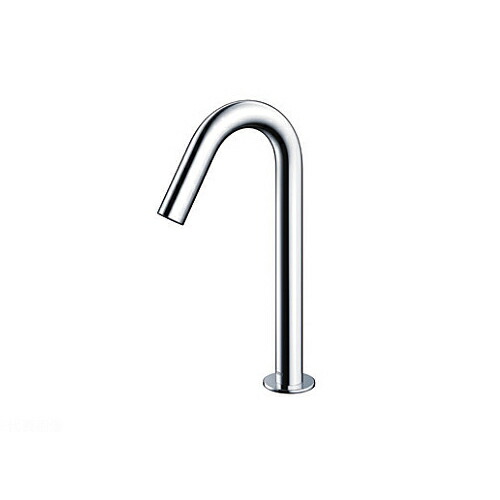 台付自動水栓　自動水栓機能部　TOTO 楽天市場】TOTO TLE26008J (注3月) : 台付自動水栓 (ｽﾊﾟｳﾄ部) ∴ : たね葉