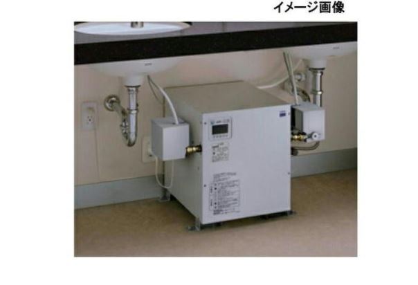 5☆好評 REW12A1B1H 電気温水器 TOTO 純正品 cidsmeje.com.br