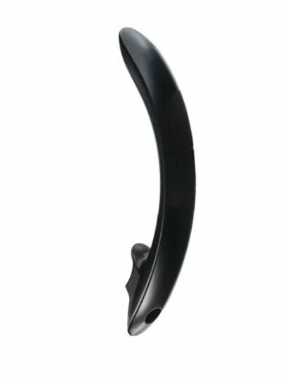THA26 レバーハンドル部 TOTOの純正品 送料無料【入荷次第最短発送】