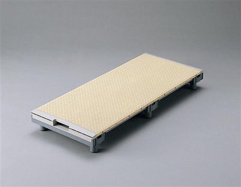EWB475 風呂場すのこ カラリ床 ４００幅 置き目品引き受ける TOTO  貨物輸送無料【入荷次第次第に最短送りとどける】 置き目品引き受ける