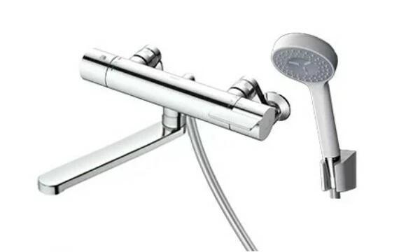 店卸し資産あり TBV03406J1 コンフォートウェーブ TOTO (旧品番TBV03406J)【RSLさし出し】