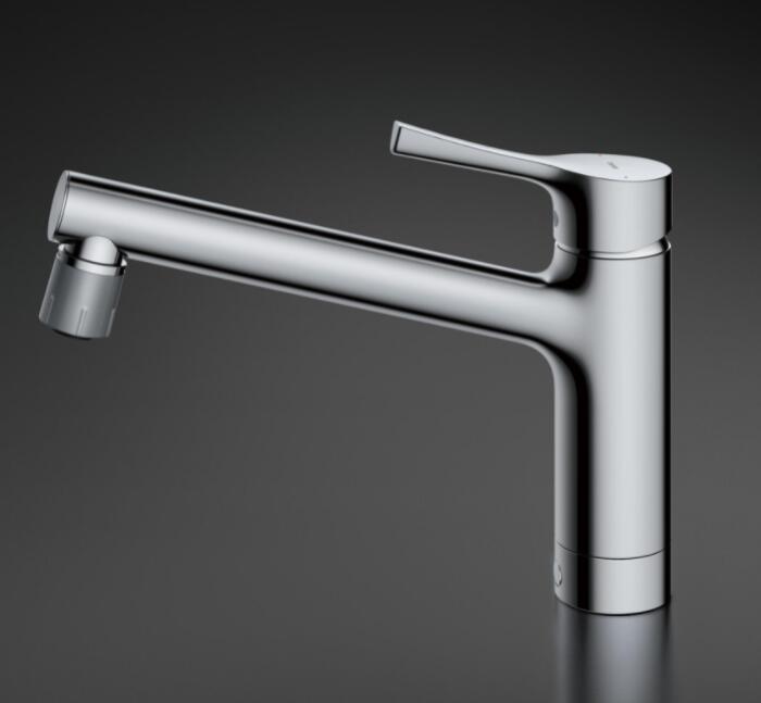 TKS05303J GG水栓（M/C品） 寒冷地共用品 TOTOの純正品 正規品保証