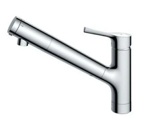在庫あり TKS05308JA TOTO GG水栓（M/C品） 正規品【RSL出荷】