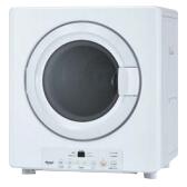 楽天市場】RDT-31S 乾太くん 都市ガス リンナイ 衣類乾燥機 幹太くん