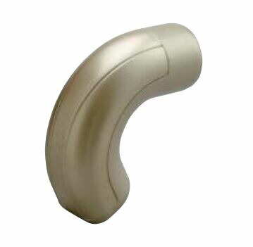 楽天市場】大建工業 屋内用床付け手摺35型用 床付け手摺用支柱 ME5434