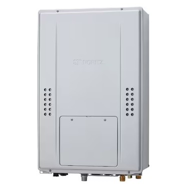 GTH-C1670AW-HBL エコジョーズ 暖房装置 都市屁っ放り 給湯器 ノーリツ 法人か人間で通貨価値上がり下がり