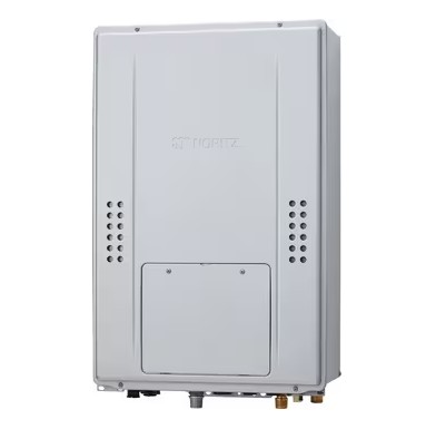 GTH-C1670AW-HBL エコジョーズ 暖房装置 プロパンガス LPG 給湯器 ノーリツ 法人か人間で通貨価値上がり下がり