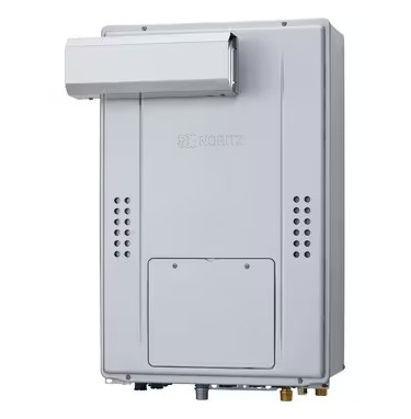 GTH-C1670AW-LBL エコジョーズ 暖房装置 プロパンガス LPG 給湯器 ノーリツ 法人か人間で通貨価値うつり変わり