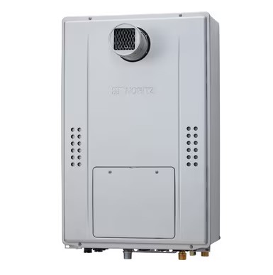 GTH-C1670AW-TBL エコジョーズ 暖房装置 プロパンガス LPG 給湯器 ノーリツ 法人か人間で通貨価値上がり下がり