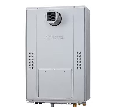 GTH-C1670AW3H-TBL エコジョーズ 暖房装置 プロパンガス LPG 給湯器 ノーリツ 法人か人間で通貨価値上がり下がり