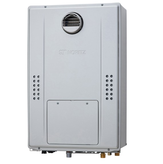 GTH-C1670AW3HBL エコジョーズ 暖房装置 フルオート 都市屁っ放り 給湯器 ノーリツ 法人か人間で通貨価値上がり下がり