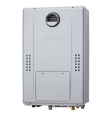 GTH-C1670AW3HBL エコジョーズ 暖房装置 フルオート プロパンガス LPG 給湯器 ノーリツ 法人か人間で通貨価値上がり下がり