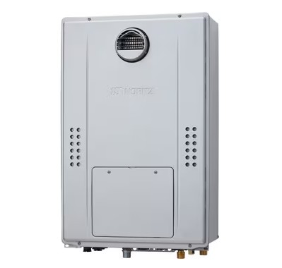 GTH-C1670AWBL エコジョーズ 暖房装置 フルオート 都市屁っ放り 給湯器 ノーリツ 法人か人間で通貨価値上がり下がり
