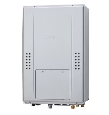 GTH-C1670SAW-HBL エコジョーズ 暖房装置 都市屁っ放り 給湯器 ノーリツ 法人か人間で通貨価値上がり下がり