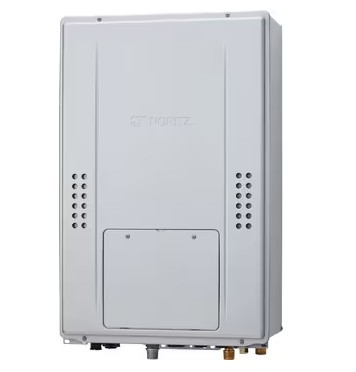 GTH-C1670SAW-HBL エコジョーズ 暖房装置 プロパンガス LPG 給湯器 ノーリツ 法人か人間で通貨価値上がり下がり