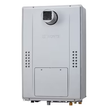 GTH-C1670SAW-TBL エコジョーズ 暖房装置 都市屁っ放り 給湯器 ノーリツ 法人か人間で通貨価値上がり下がり