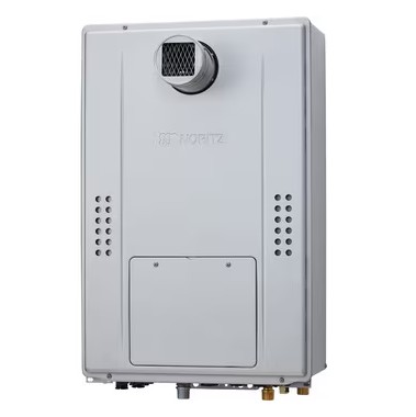 GTH-C1670SAW-TBL エコジョーズ 暖房装置 プロパンガス LPG 給湯器 ノーリツ 法人か人間で通貨価値上がり下がり