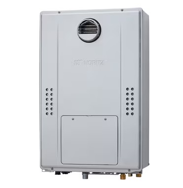 GTH-C1670SAW3HBL エコジョーズ 暖房装置 オート 都市屁っ放り 給湯器 ノーリツ 法人か人間で通貨価値上がり下がり