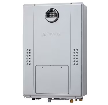 GTH-C1670SAWBL エコジョーズ 暖房装置 オート 都市屁っ放り 給湯器 ノーリツ 法人か人間で通貨価値上がり下がり