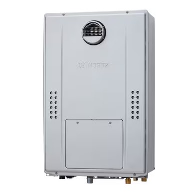 GTH-C1670SAWBL エコジョーズ 暖房装置 オート プロパンガス LPG 給湯器 ノーリツ 法人か人間で通貨価値上がり下がり