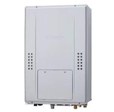 GTH-C2470AW-HBL エコジョーズ 暖房装置 都市屁っ放り 給湯器 ノーリツ 法人か人間で通貨価値上がり下がり