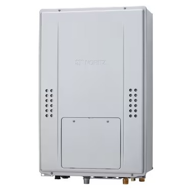 GTH-C2470AW-HBL エコジョーズ 暖房装置 プロパンガス LPG 給湯器 ノーリツ 法人か人間で通貨価値上がり下がり