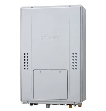 GTH-C2470AW-TBBL エコジョーズ 暖房装置 都市屁っ放り 給湯器 ノーリツ 法人か人間で通貨価値上がり下がり