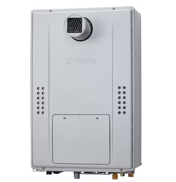 GTH-C2470AW-TBL エコジョーズ 暖房装置 都市屁っ放り 給湯器 ノーリツ 法人か人間で通貨価値上がり下がり