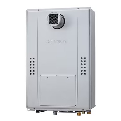 GTH-C2470AW-TBL エコジョーズ 暖房装置 プロパンガス LPG 給湯器 ノーリツ 法人か人間で通貨価値上がり下がり