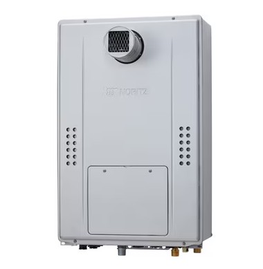 GTH-C2470AW3H-TBL エコジョーズ 暖房装置 都市屁っ放り 給湯器 ノーリツ 法人か人間で通貨価値上がり下がり