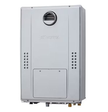 楽天市場】新品【東京発☆適格請求書☆代引可】東邦ガス HT4222KRSSWCM