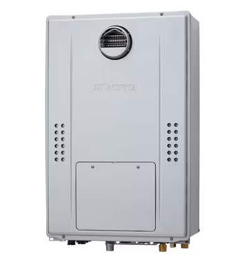 GTH-C2470AW3HBL エコジョーズ 暖房装置 フルオート プロパンガス LPG 給湯器 ノーリツ 法人か人間で通貨価値うつり変わり