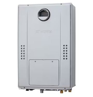 GTH-C2470AWBL エコジョーズ 暖房装置 フルオート 都市屁っ放り 給湯器 ノーリツ 法人か人間で通貨価値うつり変わり