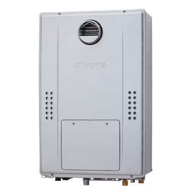 GTH-C2470AWBL エコジョーズ 暖房装置 フルオート プロパンガス LPG 給湯器 ノーリツ 法人か人間で通貨価値上がり下がり