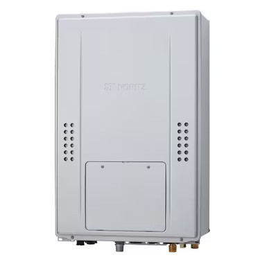 GTH-C2470SAW-HBL エコジョーズ 暖房装置 都市屁っ放り 給湯器 ノーリツ 法人か人間で通貨価値上がり下がり