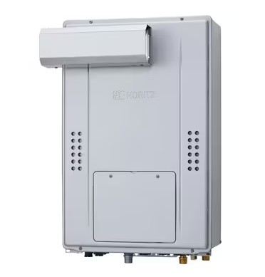 GTH-C2470SAW-LBL エコジョーズ 暖房装置 都市屁っ放り 給湯器 ノーリツ 法人か人間で通貨価値上がり下がり