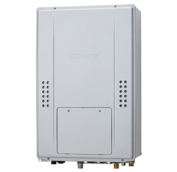 GTH-C2470SAW-TBBL エコジョーズ 暖房装置 都市屁っ放り 給湯器 ノーリツ 法人か人間で通貨価値うつり変わり