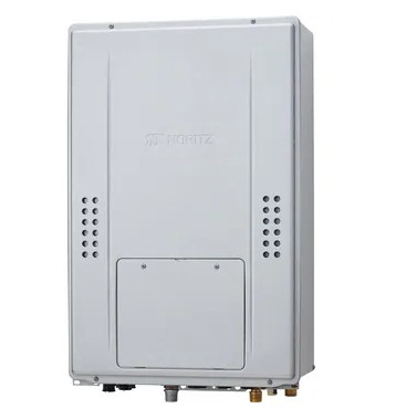 GTH-C2470SAW-TBBL エコジョーズ 暖房装置 プロパンガス LPG 給湯器 ノーリツ 法人か人間で通貨価値上がり下がり