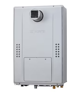 GTH-C2470SAW-TBL エコジョーズ 暖房装置 都市屁っ放り 給湯器 ノーリツ 法人か人間で通貨価値上がり下がり