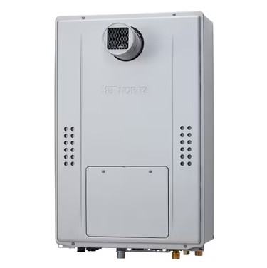 GTH-C2470SAW-TBL エコジョーズ 暖房装置 プロパンガス LPG 給湯器 ノーリツ 法人か人間で通貨価値上がり下がり