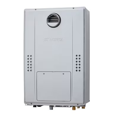 GTH-C2470SAW3HBL エコジョーズ 暖房装置 オート 都市屁っ放り 給湯器 ノーリツ 法人か人間で通貨価値上がり下がり